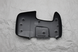 2015-2025 Ford Transit E-Transit OEM Passenger Long Arm Door Mirror Cover Cap
