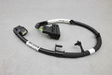 2021-2024 Ford Bronco Sport OEM Trailer Hitch 4-Pin Wiring Harness
