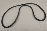 2021-2025 Escalade/ESV, Suburban, Tahoe, Yukon OEM Driver Door Inner Weatherstrip