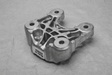 2020-2025 Silverado Suburban Tahoe Sierra Yukon Escalade OEM Passenger Side Mount Bracket 3.0L Diesel