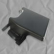 2015-2023 Dodge Challenger 6.2L OEM Genuine ABS Control Unit Cover