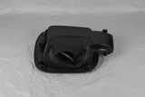 2019-2024 Ram 1500 DT Long Bed Fuel Filler Housing With Hinge OEM
