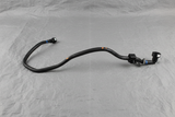 2021-2025 Kia Sorento OEM Fuel Vapor Dual Purge Tube Front