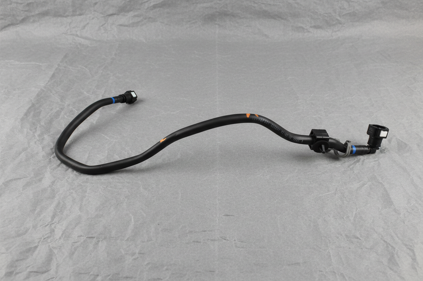 2021-2025 Kia Sorento OEM Fuel Vapor Dual Purge Tube Front