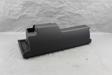 2015-2021 Ford F-150 Expedition OEM Glove Box Compartment Door Ebony