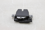 2015-2019 Ford Edge Lincoln MKX OEM Liftgate Manual Lock Latch Actuator