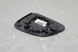 2022-2023 Bolt EV OEM Passenger Door Mirror Glass w/ Blind Spot