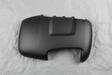 2015-2025 Ford Transit E-Transit OEM Passenger Long Arm Door Mirror Cover Cap