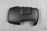 2015-2025 Ford Transit E-Transit OEM Passenger Long Arm Door Mirror Cover Cap