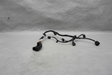 2018-2019 Ford Expedition OEM Rear Bumper Parking Aid Sensor Wiring 3.5L