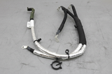 2019-2023 Silverado 1500 Sierra 1500 OEM Positive Battery Cable 5.3L 6.2L V8 170A Alternator