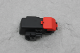 2020-2025 Transit OEM Engine Fuse Box Outer Small Cover