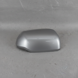 2022-25 Tundra OEM Passenger Mirror Cover Silver 1J9 For Signal Not For TRD