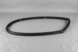 2014-2019 Kia Soul OEM Door Weather-Strip Without EV 1.6L 2.0L