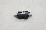 2015-2019 Ford Edge Lincoln MKX OEM Liftgate Manual Lock Latch Actuator