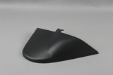 2014-2024 Ram Promaster Passenger Side Mirror Bezel OEM