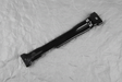 2020-2025 Silverado Sierra 2500 3500 HD OEM Battery Aux Tray Hold Down Bar