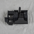 Acadia Enclave Traverse Center Console Armrest Release Latch OEM