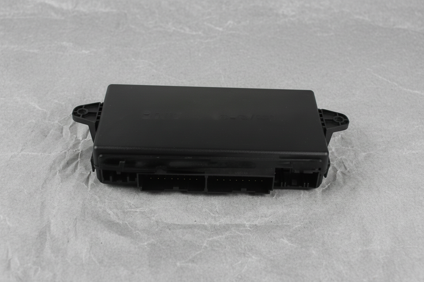 2014-2019 Ford F-150 Explorer Expedition Driver Side Power Seat Memory Module
