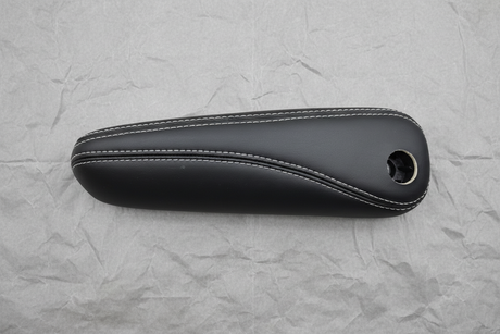 2021-2025 Chrysler Pacifica Voyager OEM Front Passenger Seat Armrest
