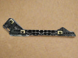 2013-2018 Acura ILX Passenger Side Rear Bumper Spacer Bracket Genuine OEM