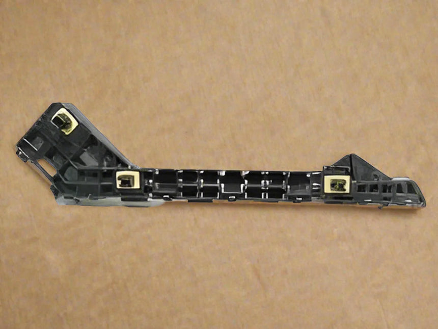 2013-2018 Acura ILX Passenger Side Rear Bumper Spacer Bracket Genuine OEM