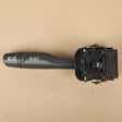 2016-24 Malibu or 18-24 Traverse/Terrain OEM Turn Signal Switch