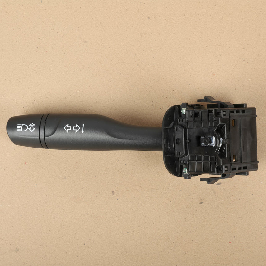 2016-24 Malibu or 18-24 Traverse/Terrain OEM Turn Signal Switch