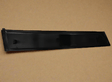 2012-2015 Honda Civic US Built Sedan Passenger Side Front Door Pillar Molding OEM