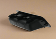 2012-2014 Honda CR-V Liftgate Tailgate Hatch Pull Pocket OEM Genuine New