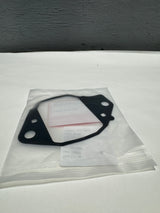 Genuine Honda Starter Motor Gasket 31270-RJA-A01