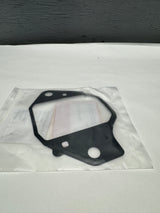 Genuine Honda Starter Motor Gasket 31270-RJA-A01