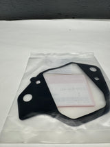 Genuine Honda Starter Motor Gasket 31270-RJA-A01