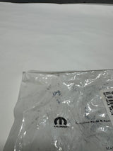 Genuine Mopar 68398727AA Jeep Wrangler JL Gladiator Axle Drive Shaft Seal Left
