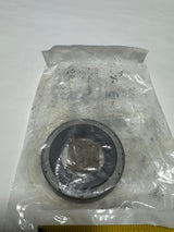 Genuine Mopar 68398727AA Jeep Wrangler JL Gladiator Axle Drive Shaft Seal Left