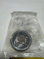 Genuine Mopar 68398727AA Jeep Wrangler JL Gladiator Axle Drive Shaft Seal Left