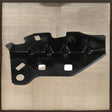 2017-2026 Jeep Compass OEM Genuine Driver Side Front Fender Bracket