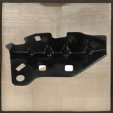 2017-2026 Jeep Compass OEM Genuine Driver Side Front Fender Bracket