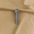 Genuine OEM GM Rear Expansion Valve Bolt 11562123 for Buick Cadillac Chevrolet GMC