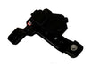 Genuine OEM GM Tailgate Lock Solenoid 84374353