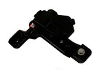Genuine OEM GM Tailgate Lock Solenoid 84374353