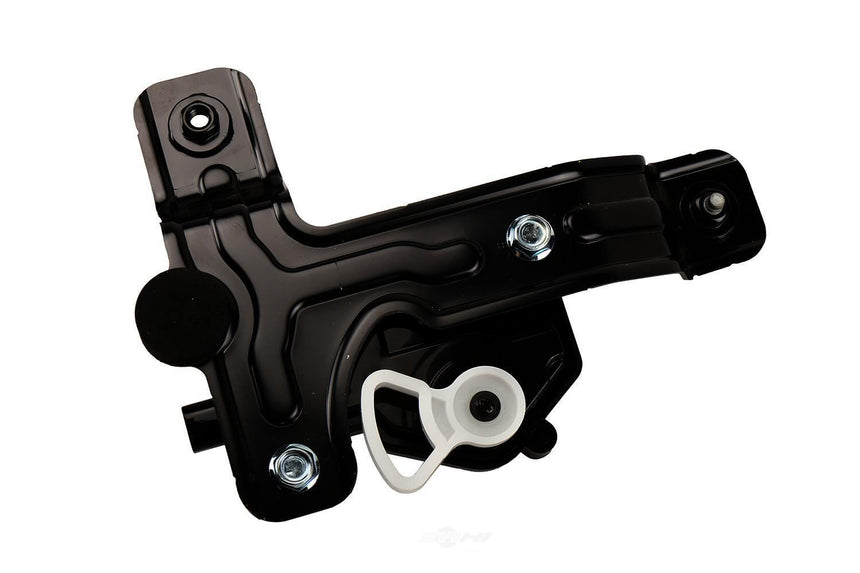 Genuine OEM GM Tailgate Lock Solenoid 84374353