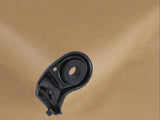 2016-2020 Honda Civic Upper Radiator Mount Bracket OEM