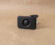 2013-2016 Mazda CX-5 OEM Liftgate Trunk Lock Switch Button
