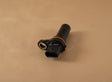 2013-20 Chrysler/Dodge/Jeep OEM Crankshaft Position Sensor