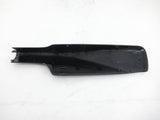 Genuine OEM Toyota 63492-48010 Driver Front Roof Rack Leg Cover 01-07 Highlander
