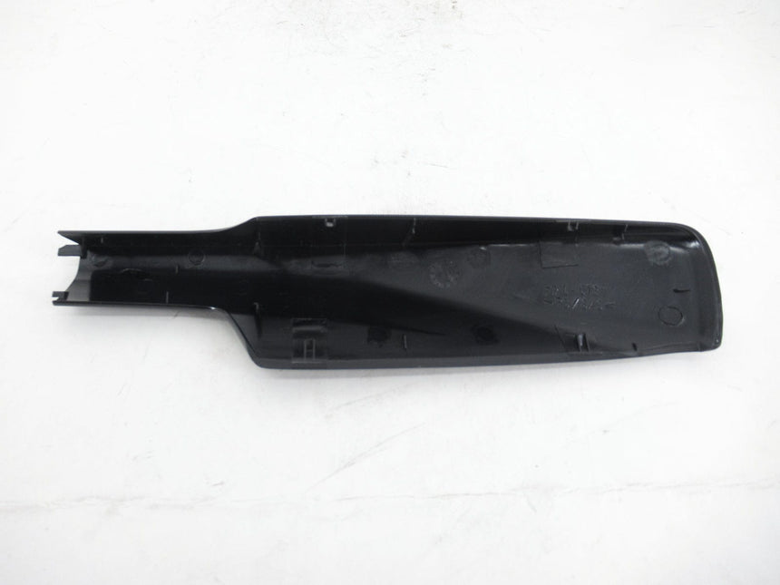 Genuine OEM Toyota 63492-48010 Driver Front Roof Rack Leg Cover 01-07 Highlander