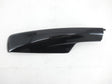 Genuine OEM Toyota 63492-48010 Driver Front Roof Rack Leg Cover 01-07 Highlander