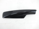 Genuine OEM Toyota 63492-48010 Driver Front Roof Rack Leg Cover 01-07 Highlander