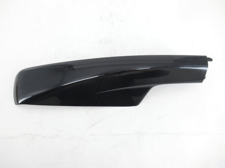 Genuine OEM Toyota 63492-48010 Driver Front Roof Rack Leg Cover 01-07 Highlander